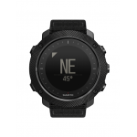 SUUNTO TRAVERSE ALPHA STEALTH